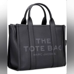 The Tote Bag Marc Jacobs